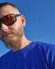 Anthony is single in Canastota, NY USA