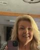 Dianne is single in Eufaula, OK USA