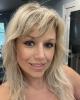Taylor is single in Salisbury, MD USA