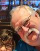 Ken is single in Middletown, NJ USA