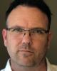 Timothy is single in Corte Madera, CA USA