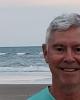 Alan is single in Greensboro, NC USA