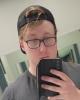 Dillin is single in Preston, ON CAN