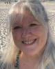 Denise is single in Southaven, MS USA