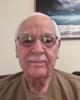 Denny is single in Rocklin, CA USA