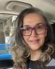 MercyRagnar is single in Middleburg, FL USA