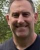 Jim is single in Jamesburg, NJ USA
