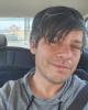 Tim is single in Fort Smith, AR USA