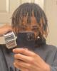 Adrian is single in Vallejo, CA USA