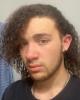 Gage is single in Florence, AL USA