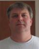 Philip is single in Wenham, MA USA
