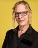 Paula is single in St Catharines, ON CAN