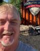 Tommy Brewer is single in Gray, GA USA