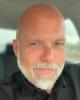 Greg is single in Brownfield, ME USA
