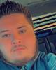 Justin is single in Lexington, NC USA