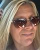 Kelly is single in Dudley, MA USA