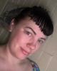 Queenie is single in Nevada City, CA USA