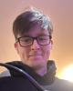 David is single in Baton Rouge, LA USA