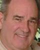 Tom is single in Mecosta, MI USA
