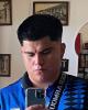 Anthony is single in Logan, UT USA