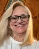 Dana is single in Argyle, NY USA
