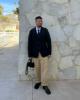 Kenneth Dave is single in Waipahu, HI USA