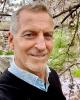 Roy is single in Pacoima, CA USA