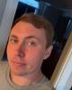 Matthew is single in Charles Town, WV USA