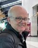 Steve is single in Waupaca, WI USA