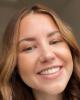 Paula is single in Tomball, TX USA