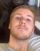 Devin is single in Withamsville, OH USA