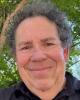 Dave is single in Layton, UT USA