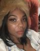 Renee is single in Beaumont, CA USA