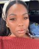 Renee is single in Beaumont, CA USA