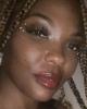 Renee is single in Beaumont, CA USA