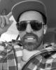 Byron is single in Millcreek, UT USA