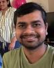 Harry is single in Havre de Grace, MD USA