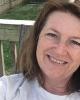 Kendrall is single in Tampa, FL USA