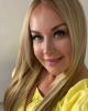 Madison is single in Parcel Return Service, DC USA