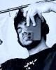 Binul is single in Gainesville, FL USA