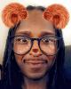 Aleek is single in Albany, NY USA