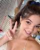 Cathy is single in Visalia, CA USA