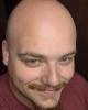 Chris is single in Paducah, KY USA