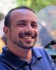 Brian is single in Hillcrest, CA USA