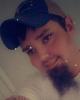 Jacobappleby is single in Russell Springs, KY USA