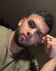 Jhon is single in Anaheim, CA USA