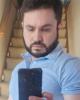 John is single in Marietta, GA USA