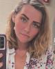 Lindsey is single in Overland, MO USA