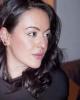 Cici is single in Laval, QC CAN
