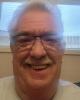 Frank is single in Brockville, ON CAN